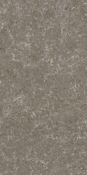 фон Verity Natural 60x120