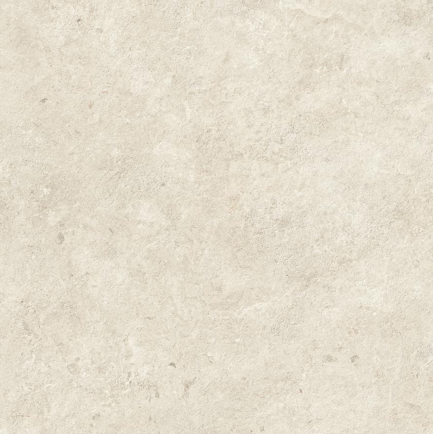 фон Nyra Star 20 mm 80x80