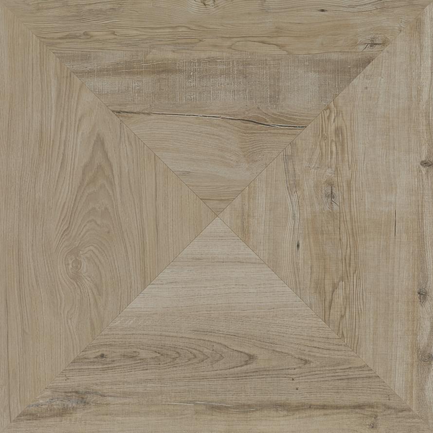 декор Heritage Roma Colonial 80x80