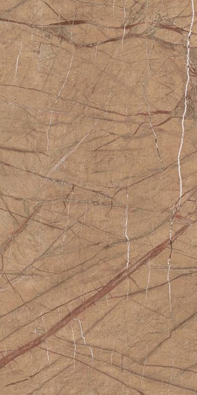 фон The Rock FOGOLD6 12 RM 60x120