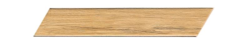 фон Plein Air Gold Matt R9 7.5x45