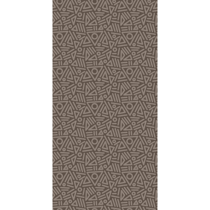 ABK Wide & Style 0007248 Tribe Smoke 160x320 матовая