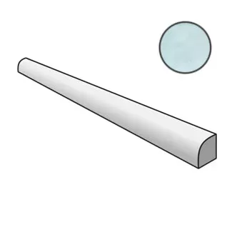 Artisan Jolly Aqua  1.2X20 глянцевая