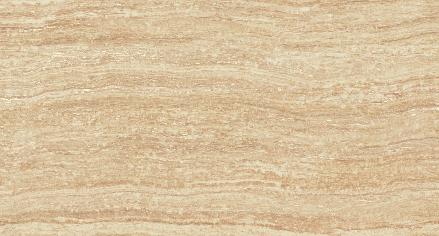 Epos Sand Rett 80X160 матовая