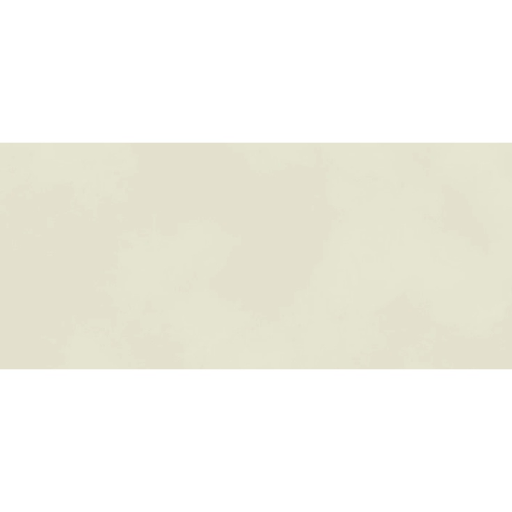 Atlas Concorde Boost Color AKM4 Salix 50x120 матовая