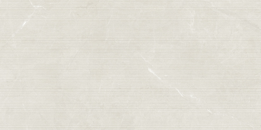 Vonn Light Loom Ductile 60X120 