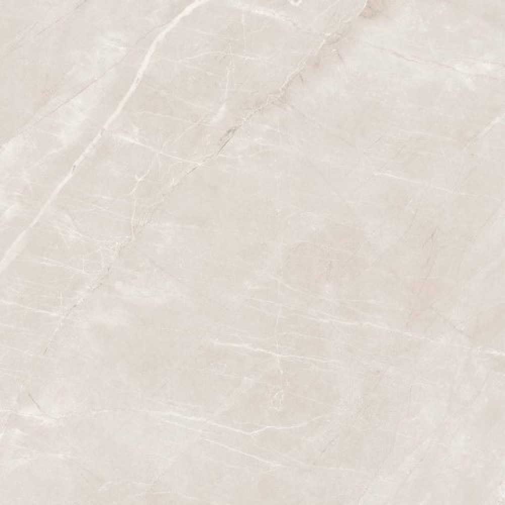 Nature Pulpis Grey Alabaster 60X60 матовая
