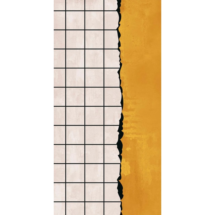 ABK Wide & Style 0007335 Uncover C 160x320 матовая