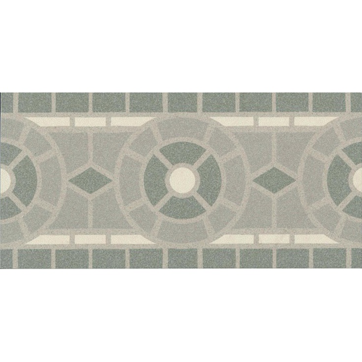 Revoir Paris Bel Histoire VVS1515_059 Eliot Ligne 7,5x15 матовая