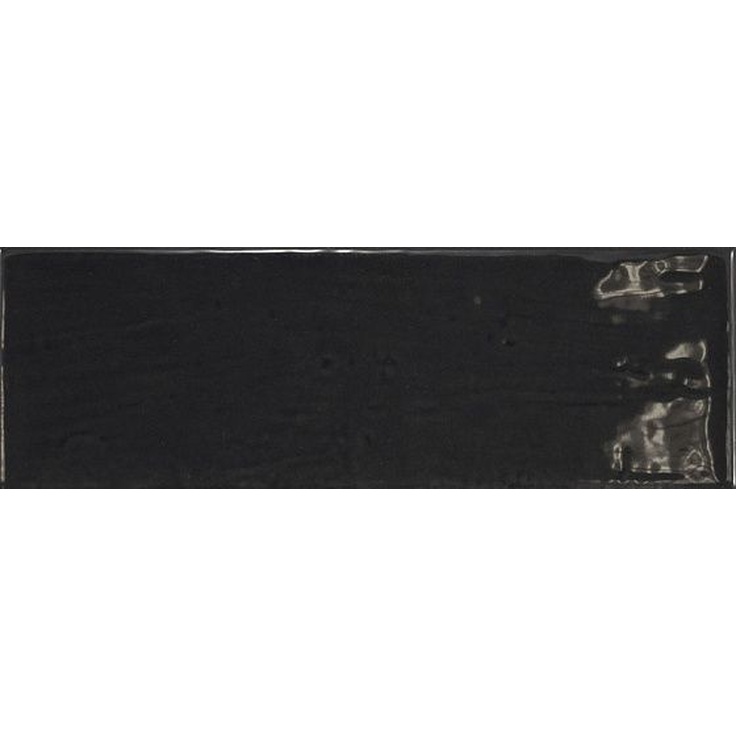 Equipe Country 21535 Anthracite 6,5x20 глянцевая