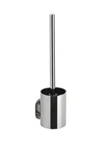 Ершик для унитаза Bemeta 163113061 подвесной, цвет: хром