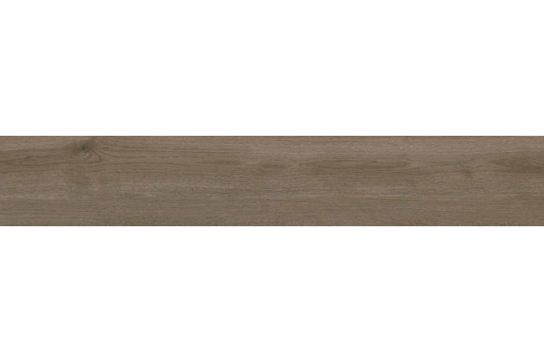 Naturalwood Wenge GP20120NAT08 Керамогранит матовый 200*1200 (6 шт в уп/51,84 м в пал) матовая