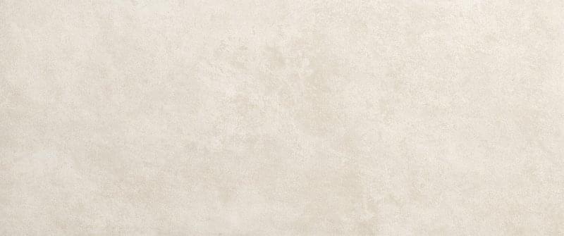 фон Nobu White Matt 50x120