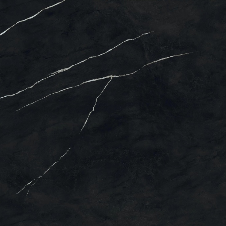 Atlas Concorde Marvel Meraviglia AJIG Black Origin Lapp 120x120 полуполированная