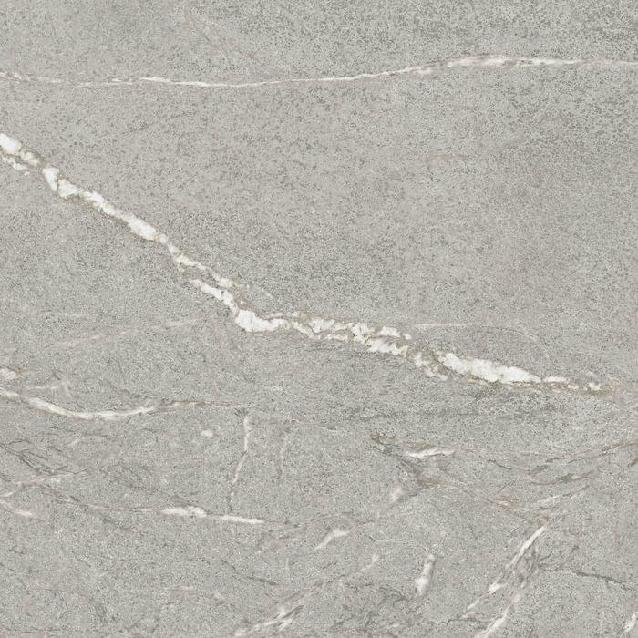 фон The Rock SOAPST660RM 60x60