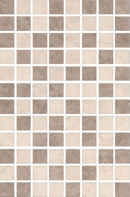 мозаика Вилла Флоридиана Декор Мозаичный 20x30