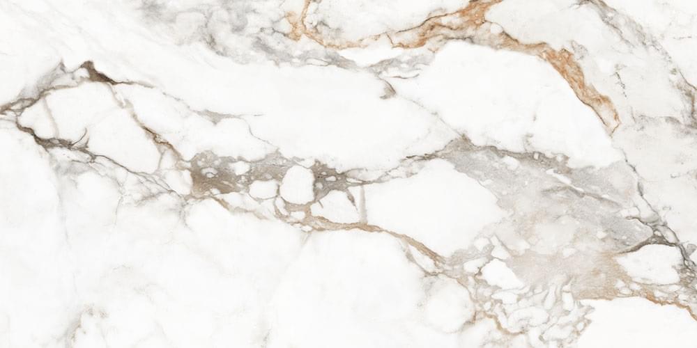 фон Carving Calacatta Brisco 60x120