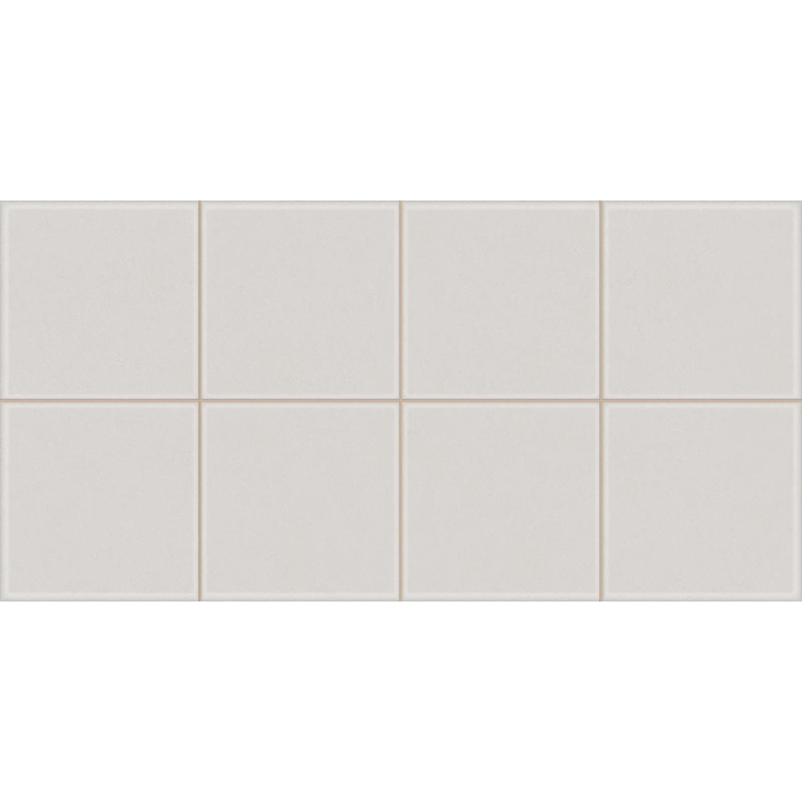 New Trend Design Art WT36DST25 Gray 30x60 матовая