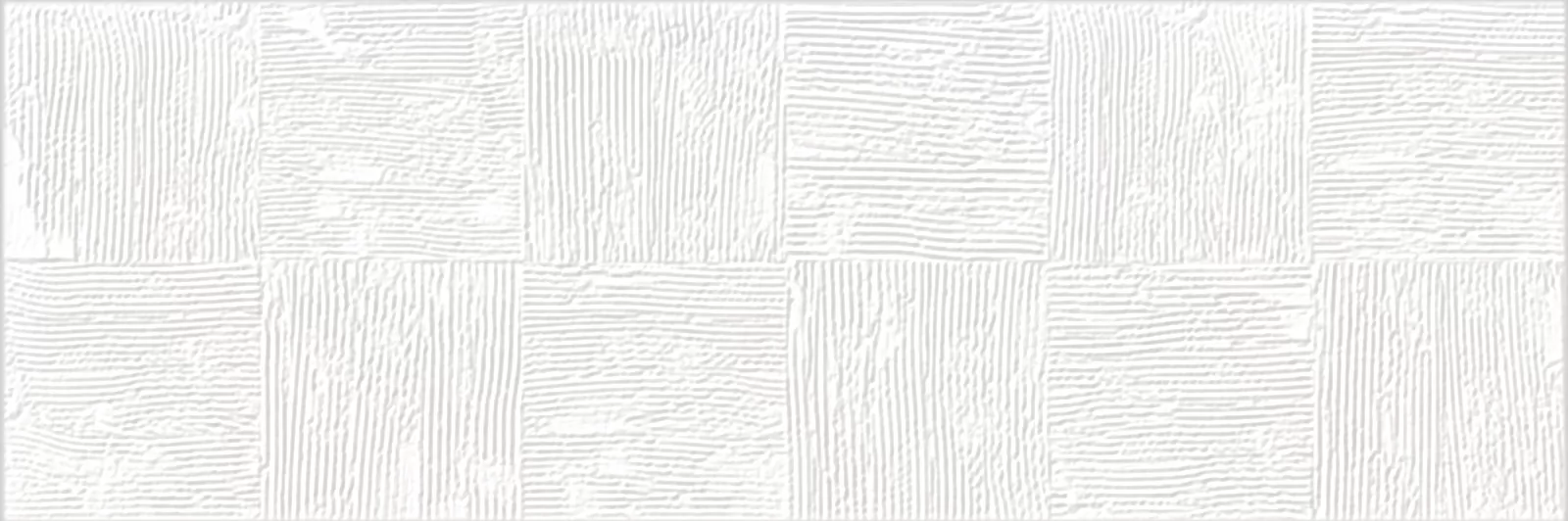 Grafito 246x740x9,8 матовая