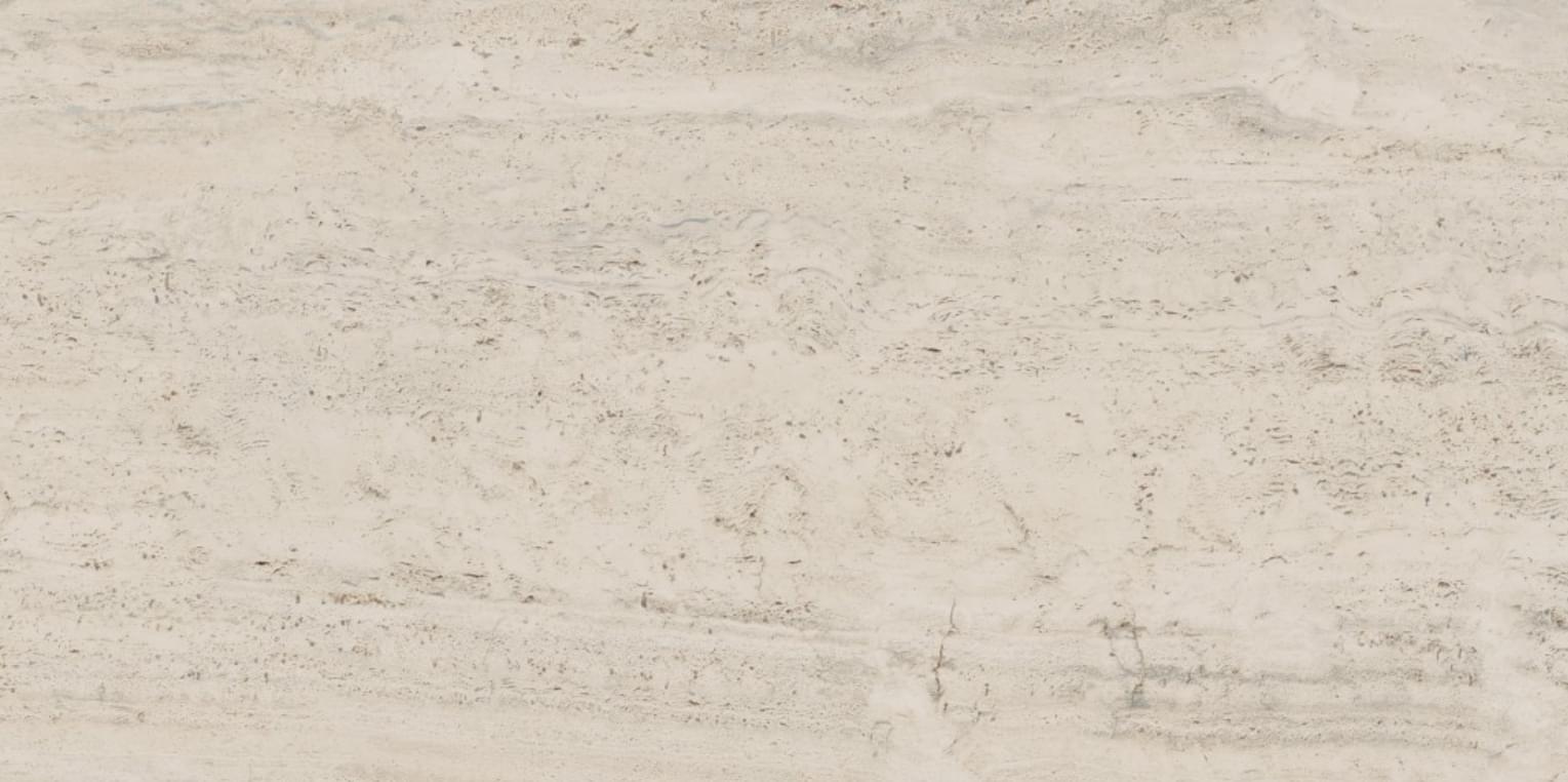 Navona Bone Vein Ret 30X60 матовая