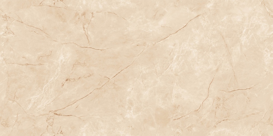 Siena Beige Tm 80X160 