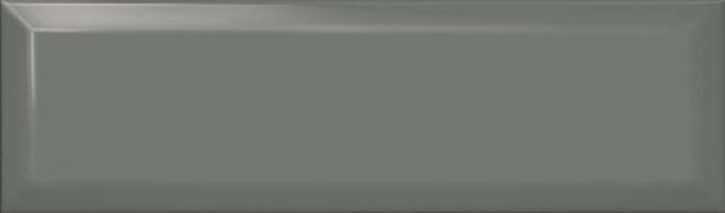 фон Аккорд Дымчатый Темный Грань 8.5x28.5