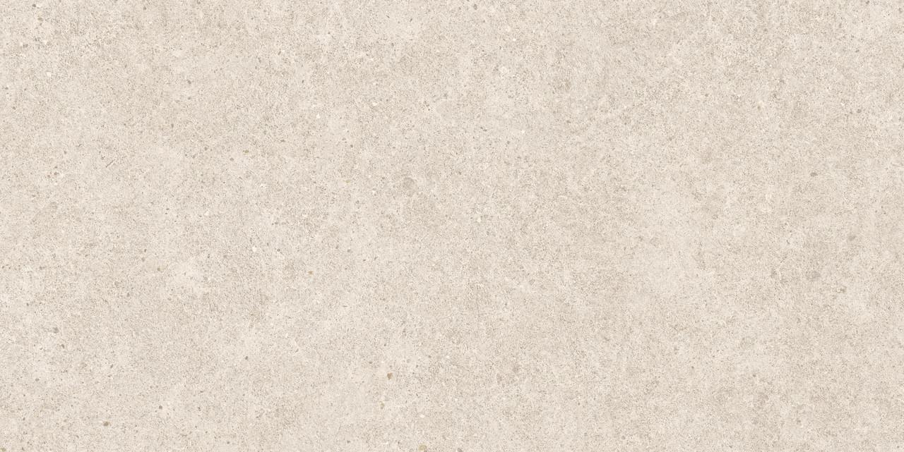 фон Boost Stone White 6 mm 60x120