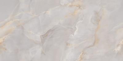 фон Infinia Salva Onyx Blush 60x120