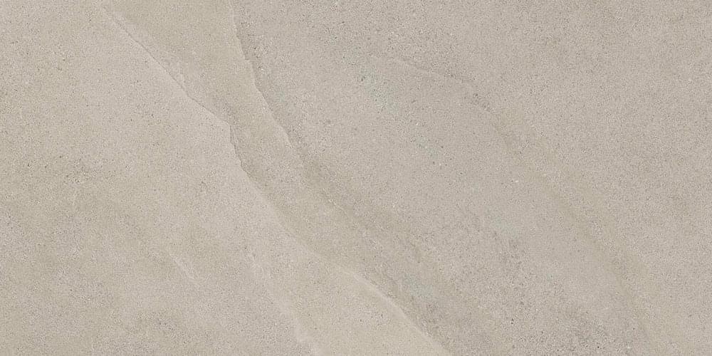 фон Ashima Ashm Rb36B Rm 30x60