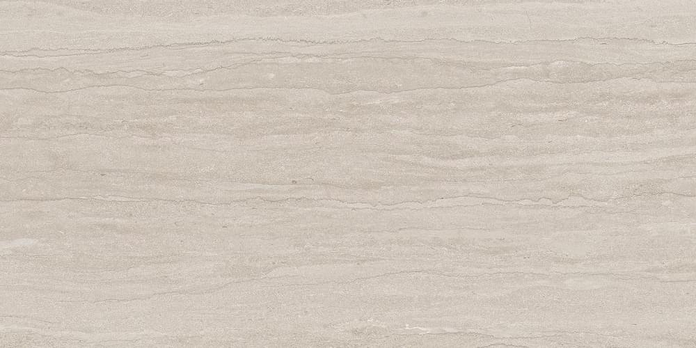 фон Portland Stone Vein Cut Ash Naturale 60x120