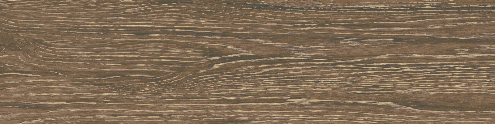 Malta Brown 15,1*60,2