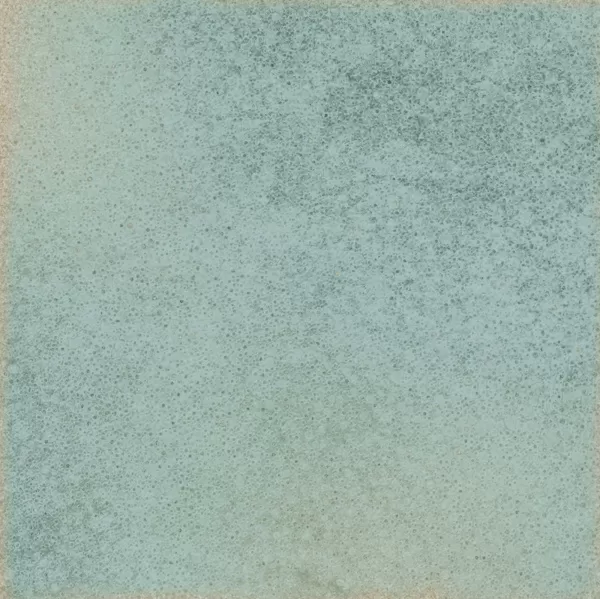 Enso Karui Teal  12.5X12.5 глянцевая