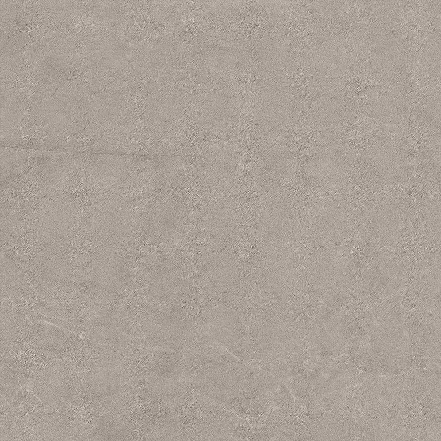 фон Arkistone Greige Rett 60x60