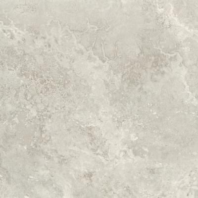 фон I Travertini Grigio Cross Cut Sq 60x60