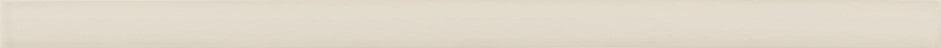 New Classic Coprispigolo Stone 1.2x26