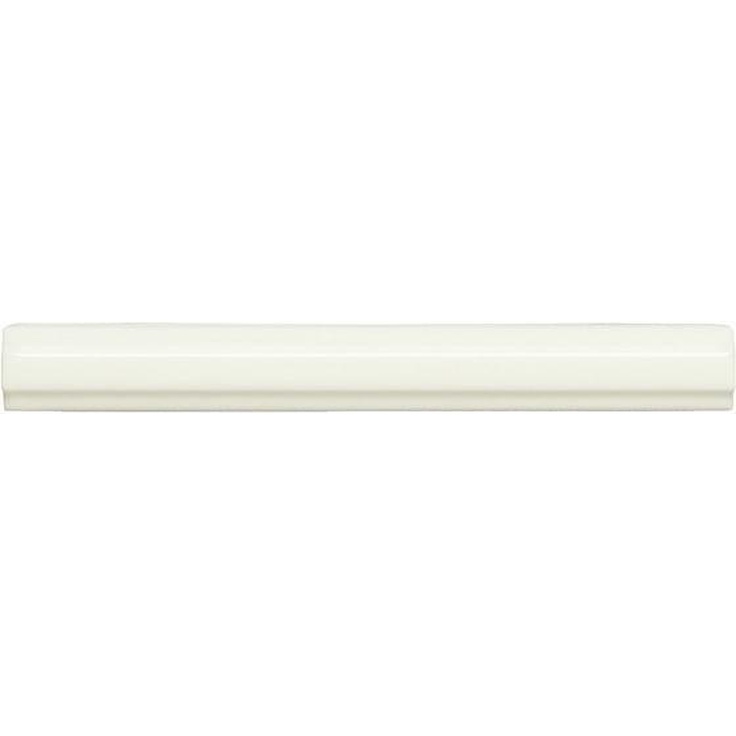 Adex Neri ADCT5020 Listelo Clasico Biscuit 2x30