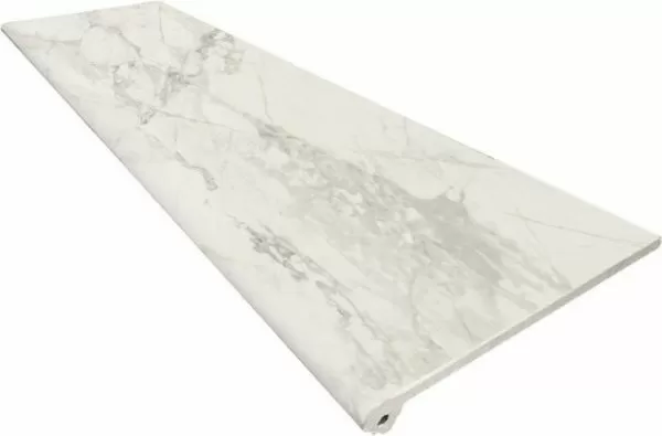 Wabi Sabi Peldano Fior. Invisible Gold 33X120 матовая