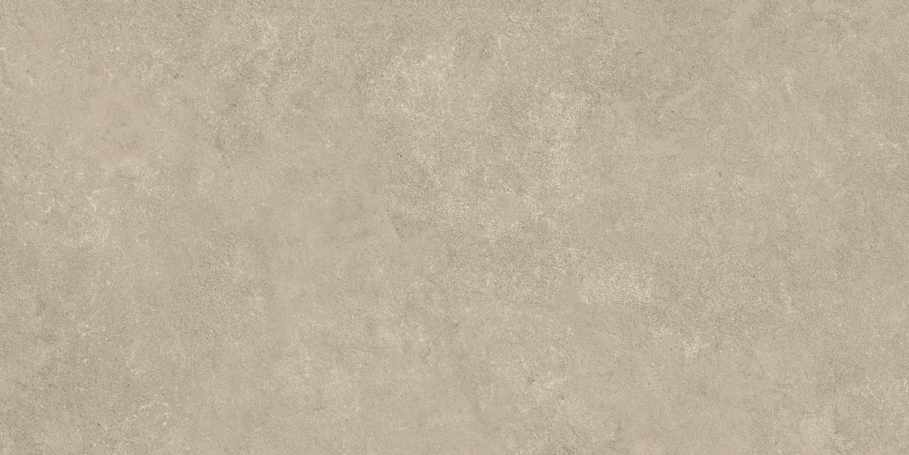 фон Boost Icor Crete 60x120