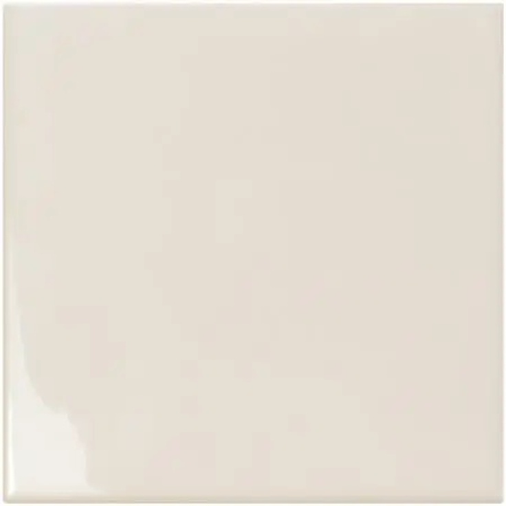 WOW Twister 129143 Vapor 12,5x12,5 глянцевая