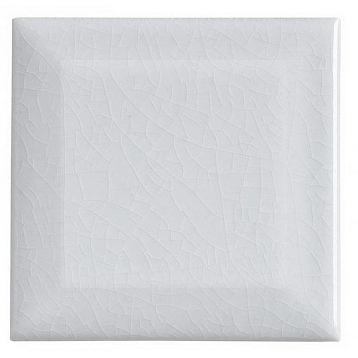 Adex Modernista ADMO5499 Biselado Pb CC Cadet Gray 7,5x7,5