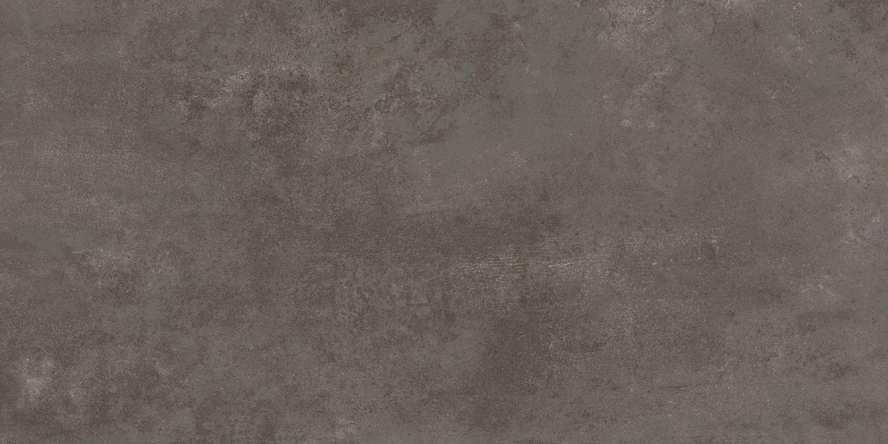 фон Boost Smoke 20 mm 60x120