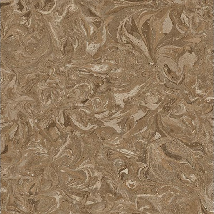 Arcana Ceramica Spuma ARC_8CZ0 Moka 60x60 матовая