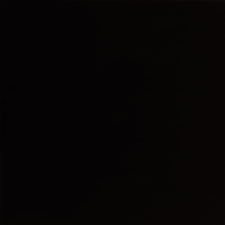 Sant Agostino Flexible Architecture CSAFTABL00 Tech A Black 60x60 матовая