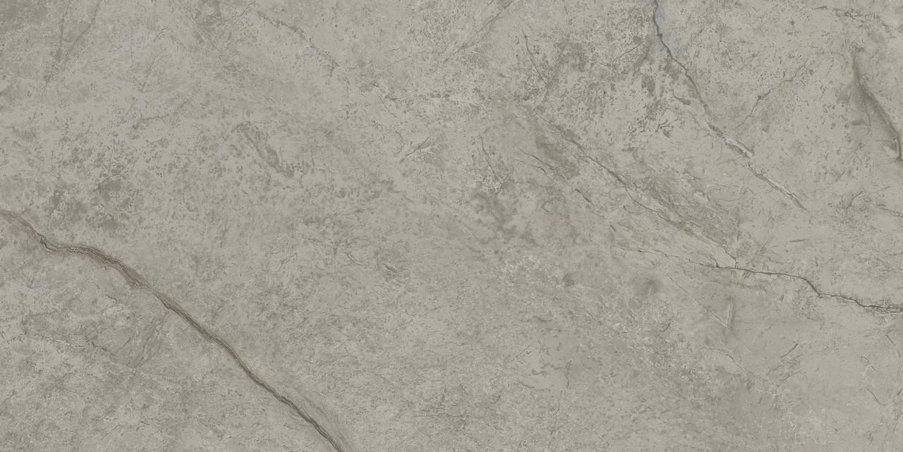 фон Marvel Meraviglia Silver Majestic Lapp 6 mm 60x120