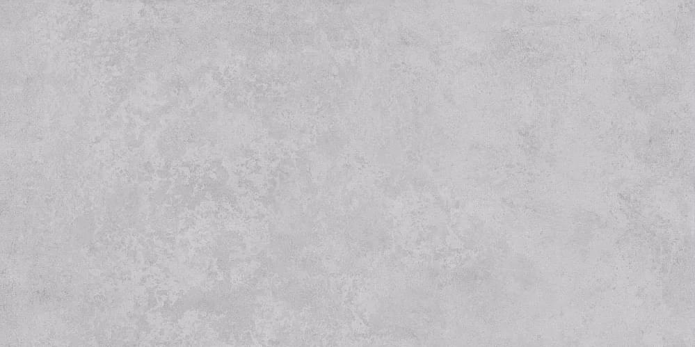 фон Porcelain Intra Grey Matt 79.8x159.8