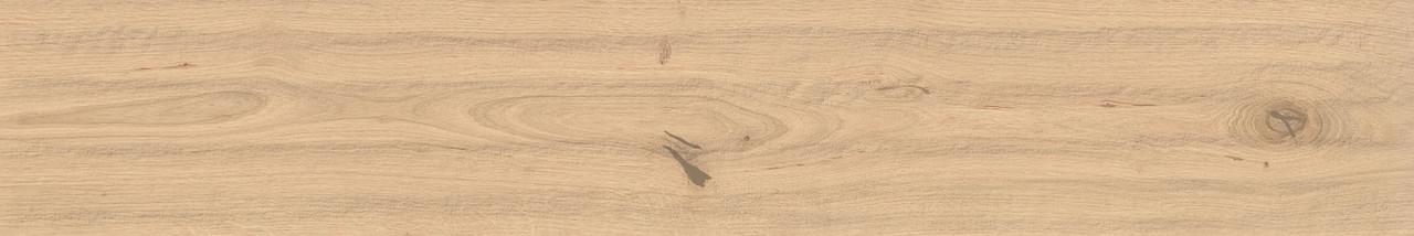 фон Log Bright Oak 20x120