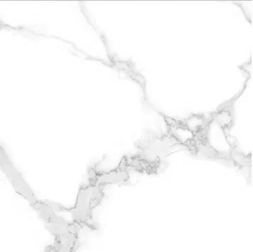 Marblestone Classic White Ret 60X60 матовая