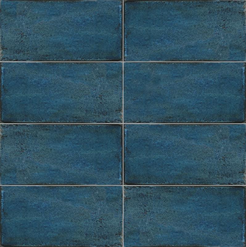 фон Catania Blu 15x30
