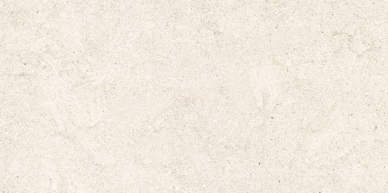 Artwork Beige 249x500x85 матовая