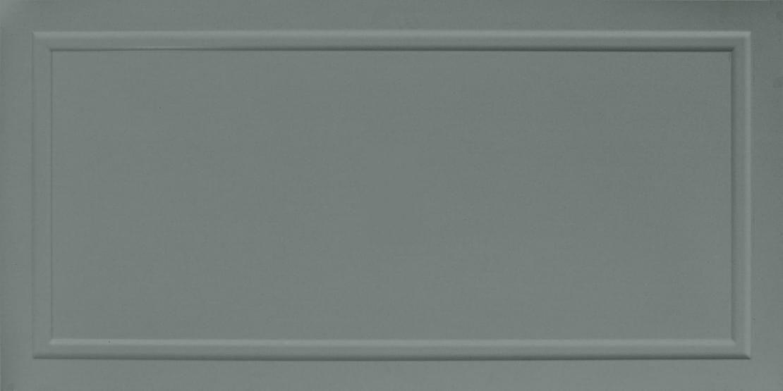 декор Bellagio Verde Panel 60x120